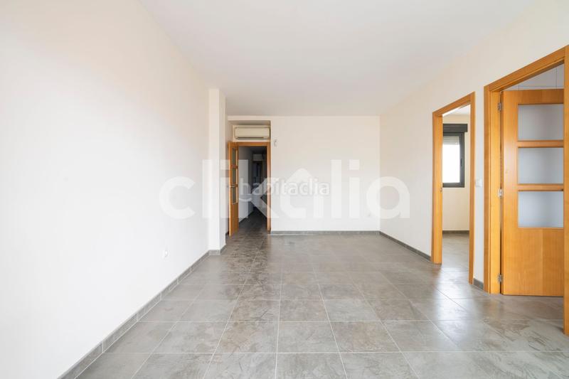 Foto 5a13d2e5-85dc-44e8-879d-14aa331c3c0b. Flat in Centro Almazora / Almassora