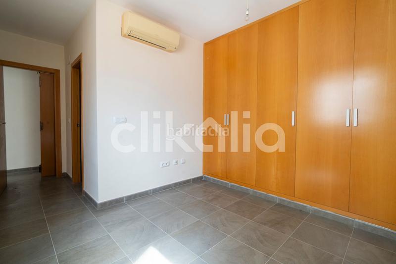 Foto c23bec76-e770-4bc4-9a64-ece6ff2b21dc. Flat in Centro Almazora / Almassora