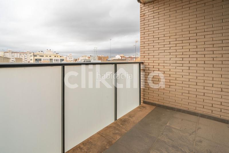 Foto 215366a7-b942-4614-b9e8-498ab00cf465. Pis a Centro Almazora / Almassora