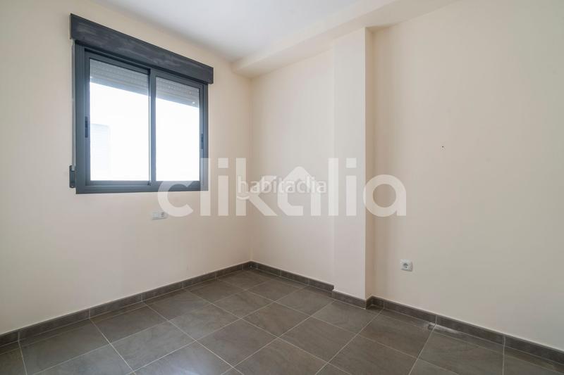 Foto a847e495-9cdc-4472-b130-821bc6394e2f. Pis a Centro Almazora / Almassora