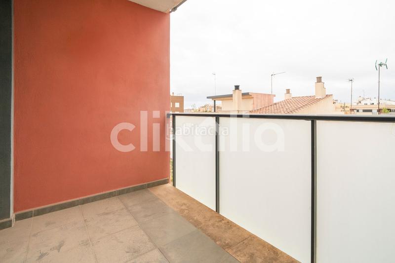 Foto adbc102d-2320-4658-87b9-b0f272461ad0. Pis a Centro Almazora / Almassora