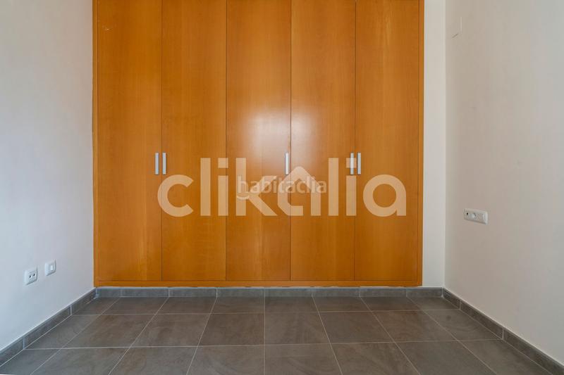 Foto f2628941-b221-4b07-b804-2646611dbf82. Pis a Centro Almazora / Almassora