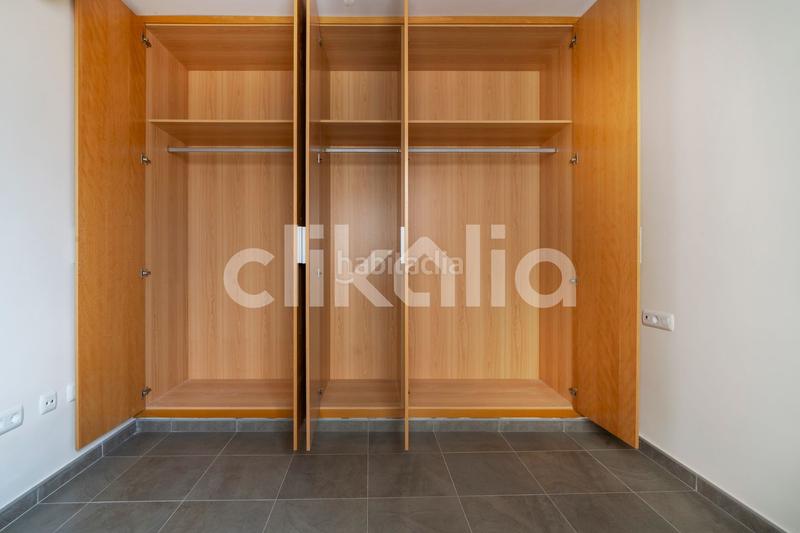 Foto 6f40af4f-8305-4ae7-bd79-51417eb6c577. Piso en Centro Almazora / Almassora