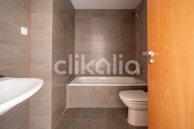 Foto b99ab760-8439-463a-99c6-c5405f93936a. Piso en Centro Almazora / Almassora