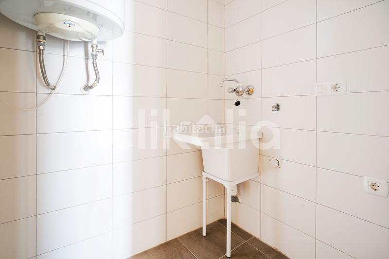 Foto d13d5353-1076-493c-8074-a90122cf6572. Piso en Centro Almazora / Almassora