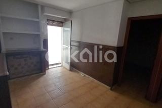 Appartement à Cariñena - Carinyena