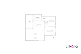 Appartement à Fuente Vaqueros