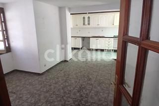 Appartamento in Fuente Vaqueros
