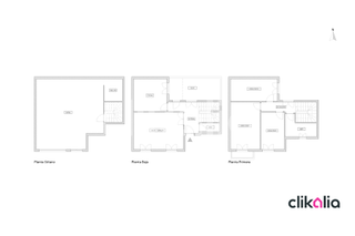 Appartement à Huétor Vega