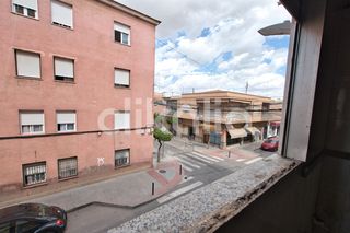 Appartement à Almoradí