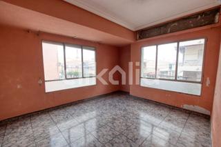 Appartement à Almoradí