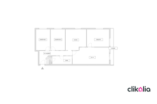 Flat in Almoradí