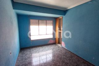 Piso en Almoradí