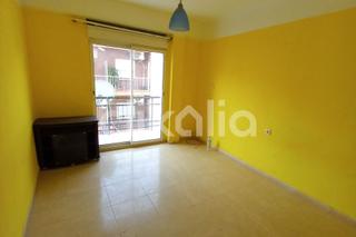 Appartement à Verger (el)
