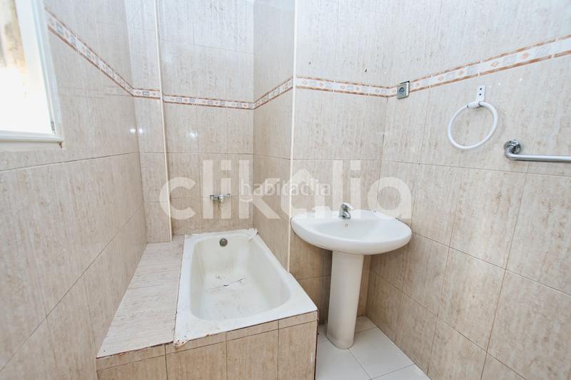 Foto 1e2b1084-d6ea-444c-8967-b99219e6e9d5. Pis a Verger (el)