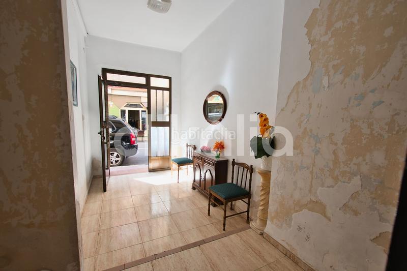 Foto 4b3f9949-93ce-4edd-aaef-f9650c6b0c31. Pis a Verger (el)