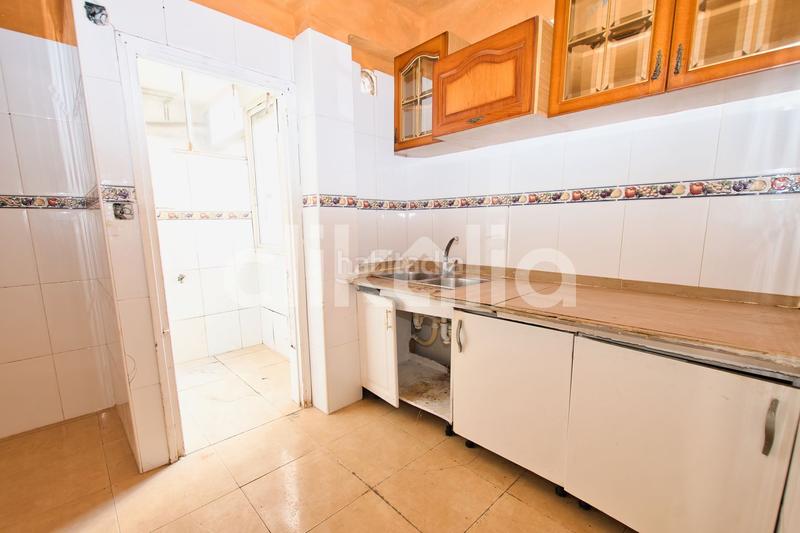 Foto 4d69461b-30c4-4df9-baff-40a271f4724f. Pis a Verger (el)