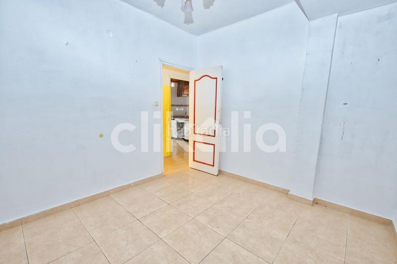 Foto 563d256b-3418-41c8-b2b5-1ac9afe4edc1. Pis a Verger (el)