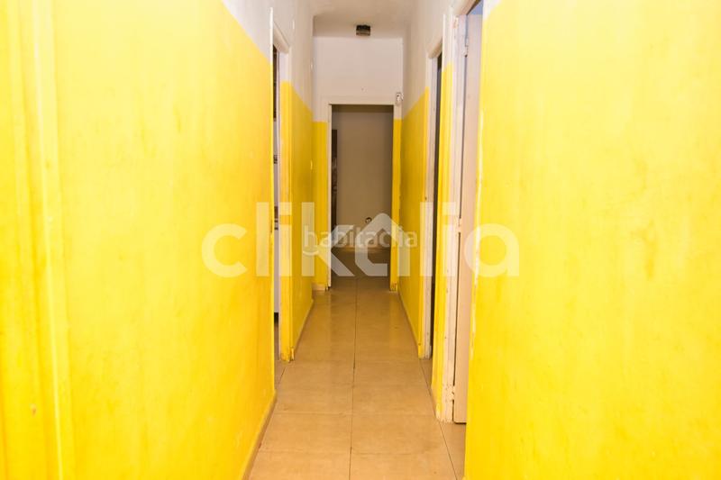 Foto 60e821bd-0e6e-4eb0-bcc4-a3db9da03a51. Pis a Verger (el)