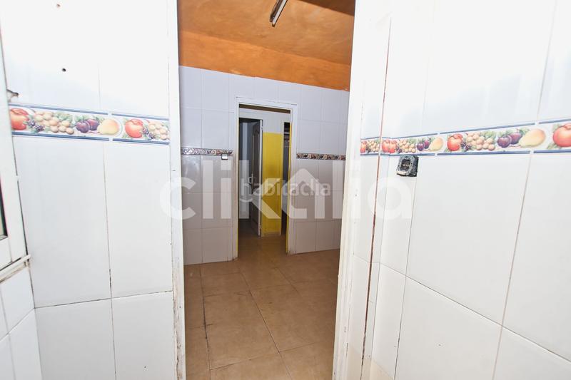 Foto 8cef0308-8299-4fb3-a8d3-d2f112696aef. Pis a Verger (el)