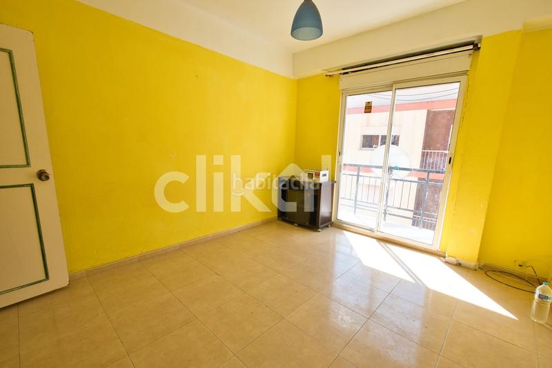 Foto 909f1f4e-85ee-4ff3-a2fc-c77e808e2b3f. Pis a Verger (el)