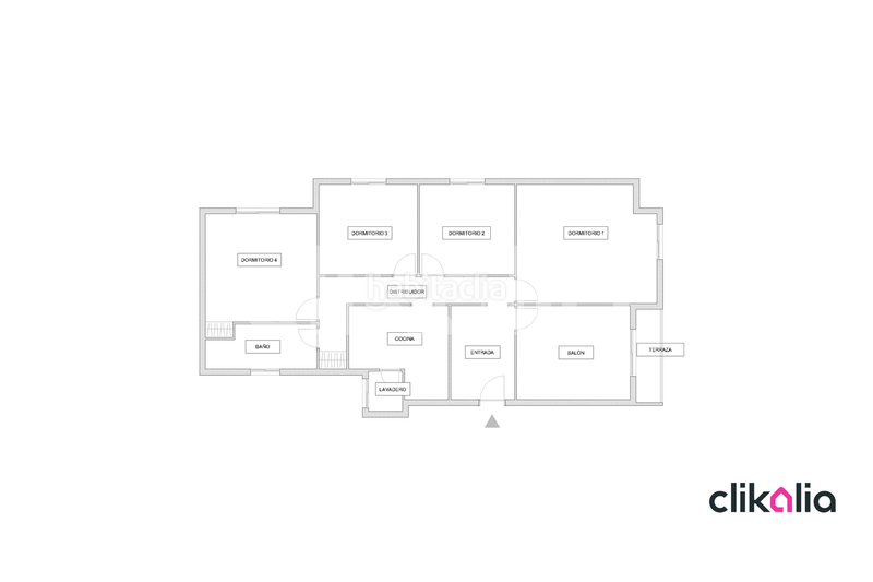 Foto a24ec6bc-2f2c-4280-bd11-b8a340feff8d. Pis a Verger (el)