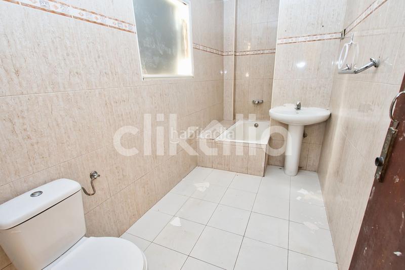 Foto a6145cca-6d9b-426f-ac5f-8e698aafeea1. Pis a Verger (el)