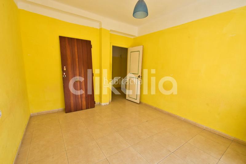 Foto b7e93e09-e183-4a41-90d8-7cc30663de31. Pis a Verger (el)