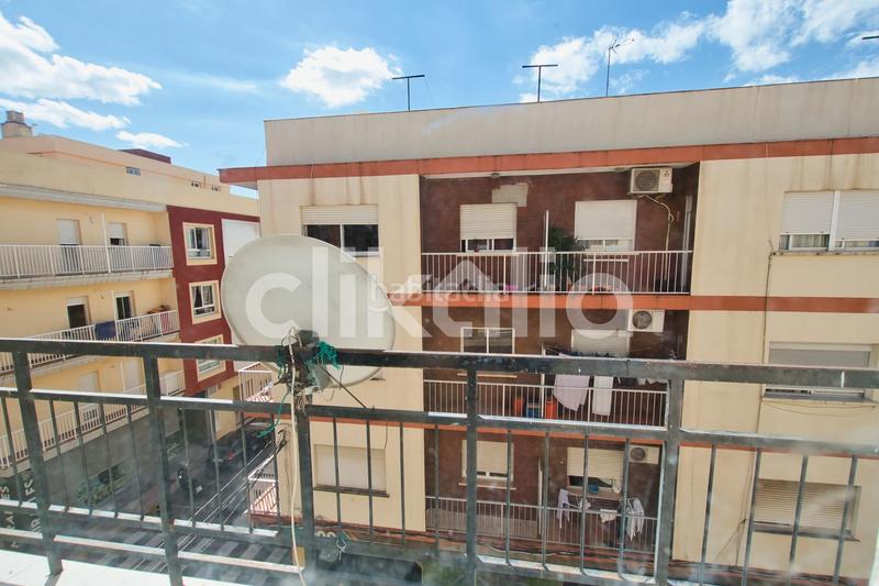 Foto d6e27c7e-2df6-4687-b8d2-415a53a7ad65. Pis a Verger (el)