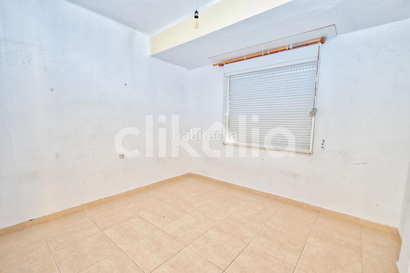 Foto e6fe5af8-fa95-4b1c-b926-294caa782208. Pis a Verger (el)