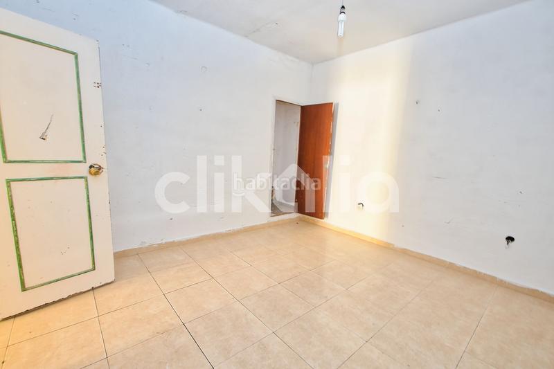 Foto f78faf13-3519-44b7-baa5-f13132d7d62b. Pis a Verger (el)