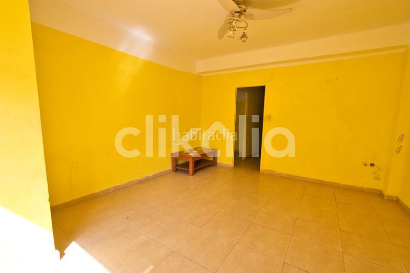 Foto 0395b443-c036-492b-9dbb-ce5efa836678. Piso en Verger (el)