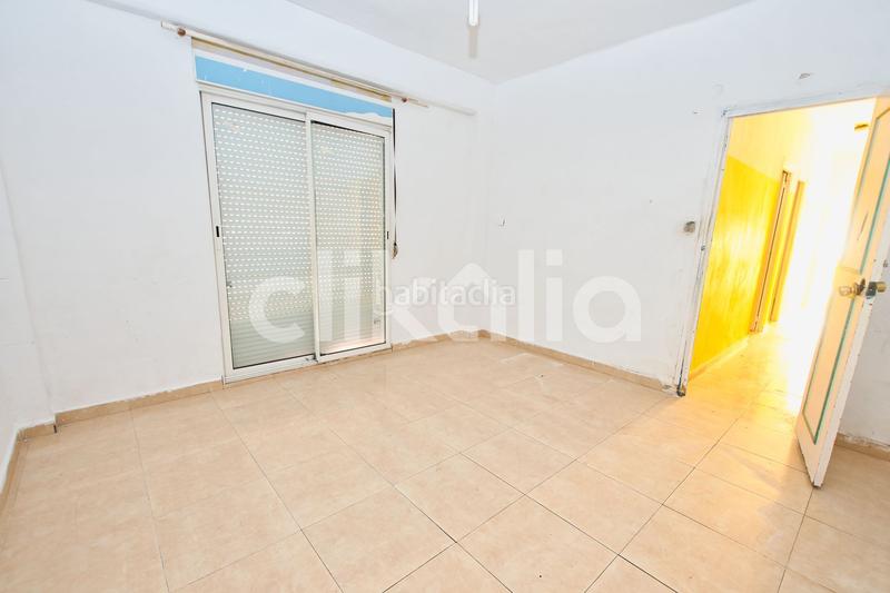 Foto 0a3bdfcc-6d28-452c-b574-8124e33e0048. Piso en Verger (el)