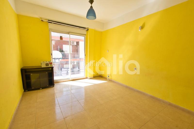 Foto 1d663c20-6718-4c0e-a9f5-52d4c99a0aab. Piso en Verger (el)