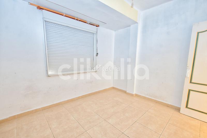 Foto 27cae3d1-58ba-42eb-9f08-f529dfbbb304. Piso en Verger (el)