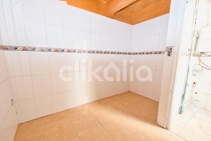 Foto 2d540436-a559-4a5a-b402-eb6e9fd3e1b5. Piso en Verger (el)