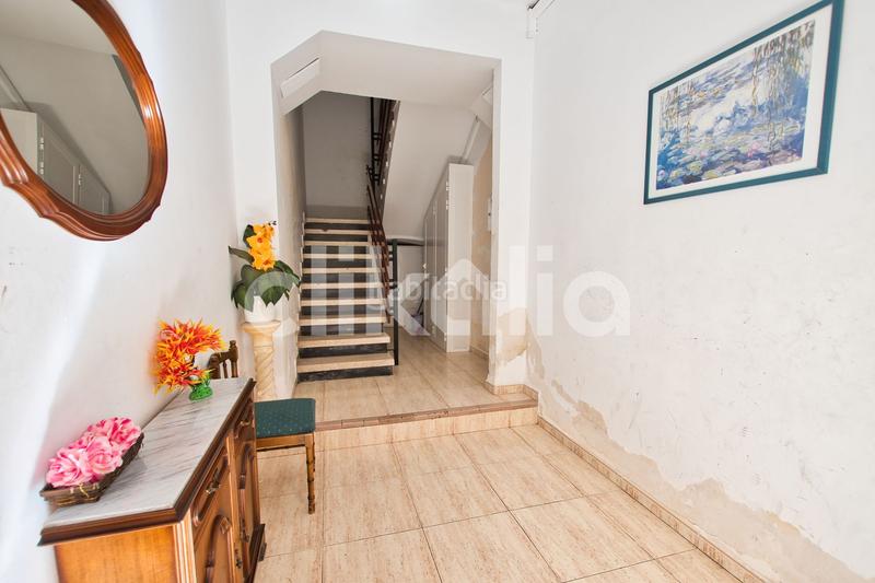 Foto 50b1fd7d-279f-472e-bcde-dac0dad4b2b1. Piso en Verger (el)