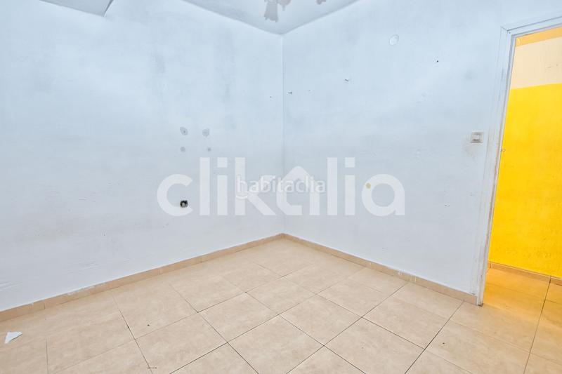 Foto 64a51bd4-342b-417e-882a-58c53089e963. Piso en Verger (el)