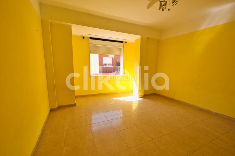 Foto 66ebfaf0-34fa-466c-8a8b-2eda70d89ea9. Piso en Verger (el)