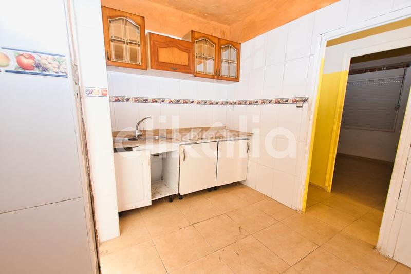 Foto 7013c1eb-319f-4db6-91b7-64bd43fda725. Piso en Verger (el)