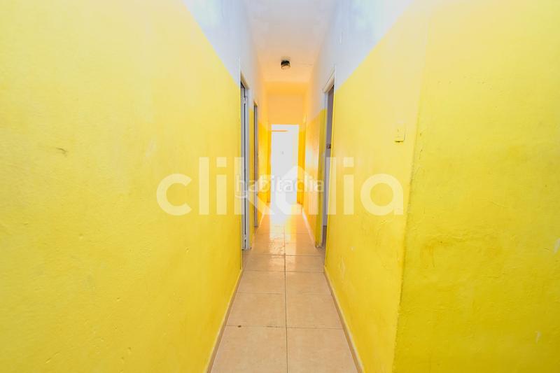 Foto 7f863053-e116-4983-9669-ce6fe26e025d. Piso en Verger (el)