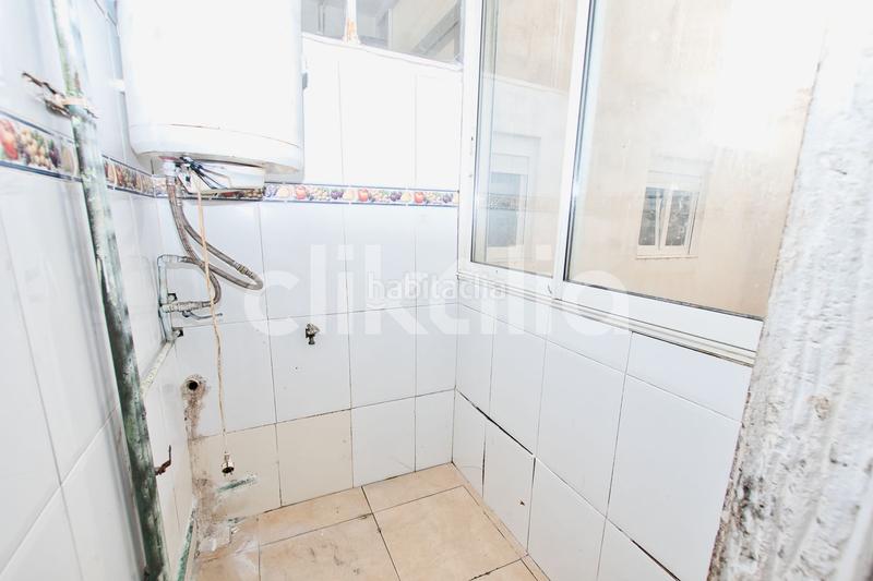 Foto 8505d682-c3a0-4244-a853-141305ea2a2f. Piso en Verger (el)