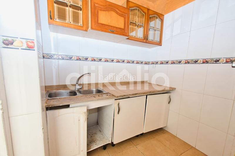 Foto 988eccba-6a3f-4bdc-841a-af4788726749. Piso en Verger (el)