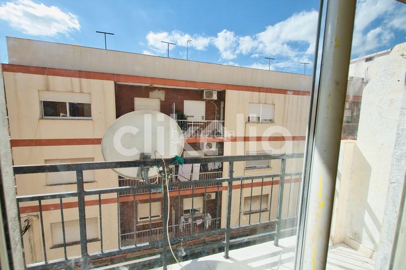 Foto ae4ad150-6f23-4225-8d28-e29c3d4ba4c7. Piso en Verger (el)