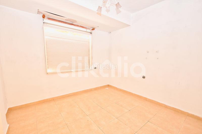 Foto b86fd332-e7f4-485f-9e45-0c8fdf79dc84. Piso en Verger (el)