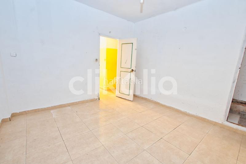 Foto b89a197e-6d86-47cf-93d8-878d2c11cd64. Piso en Verger (el)