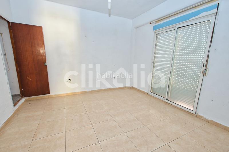 Foto c29c2ab5-7844-4824-b77b-9fec81b93dbb. Piso en Verger (el)