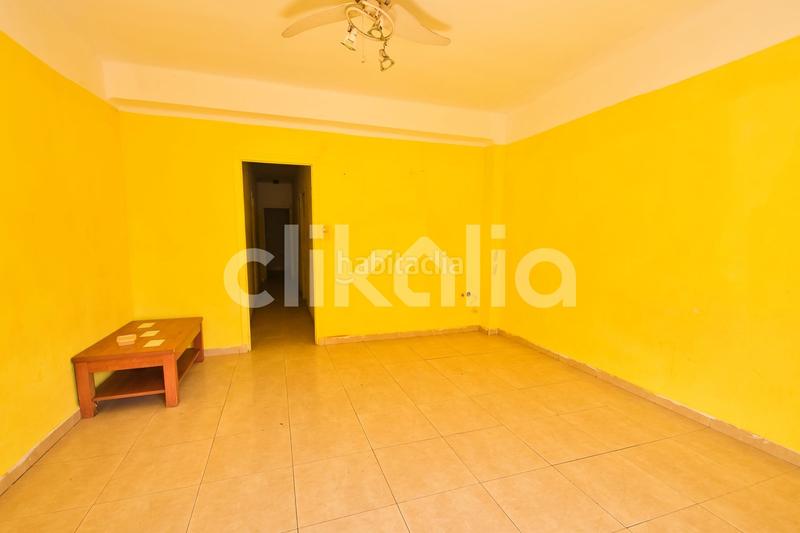 Foto c7e46eb7-f0e8-4a00-a1ad-5938b93aea73. Piso en Verger (el)