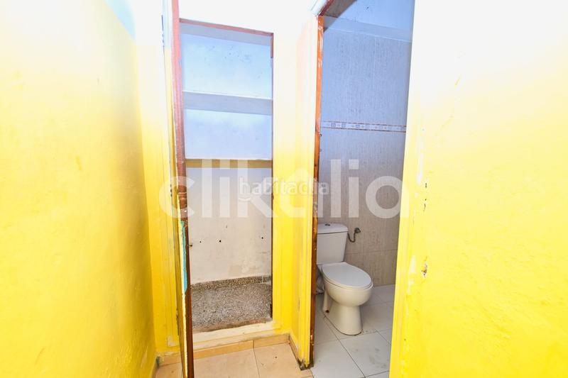 Foto d2fd69a0-1648-4deb-8f1c-188e87c1d5a8. Piso en Verger (el)