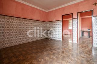 Etagenwohnung in Onda